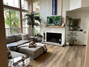 Photo - 28801 El Adolfo