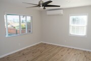 Photo - 1112 Flamingo Ave