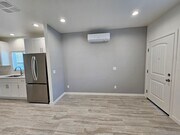 Photo - Beautiful Studio in Orange Unit 1451-C