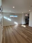 Photo - Contemporary 3 Bedroom Duplex with Washer Dryer and Mini Split AC
