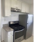 Kitchen - 10045 S Wilton Plz Apartments Unit Top