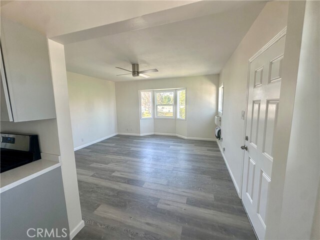 Photo - 6324 Franklin Ave