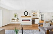 Photo - 2639 Pirineos Way Unit 71
