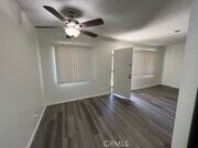 Photo - 68460 Kings Rd Condo
