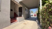 Photo - 1532 Rosalia Rd Apartment Unit 1/2
