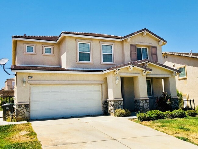 Photo - 37337 Ivywood Ct