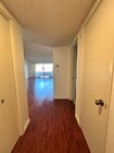 Hall Way - 121 S Swall Dr