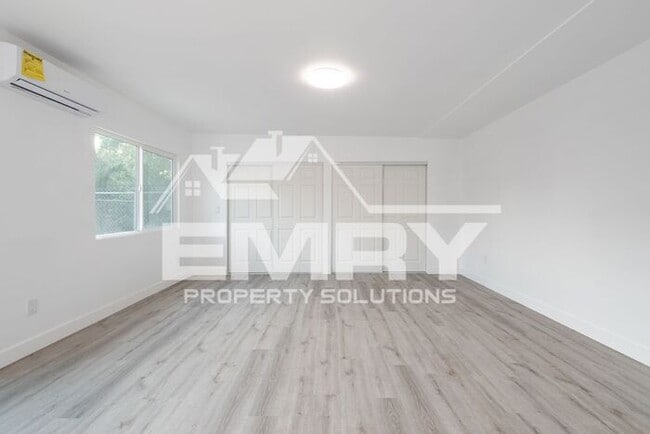 Photo - Comfy ADU for Rent in Fishburn Ave in Bell Amazing Deal