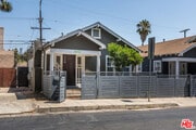 Photo - 420 S Benton Way House