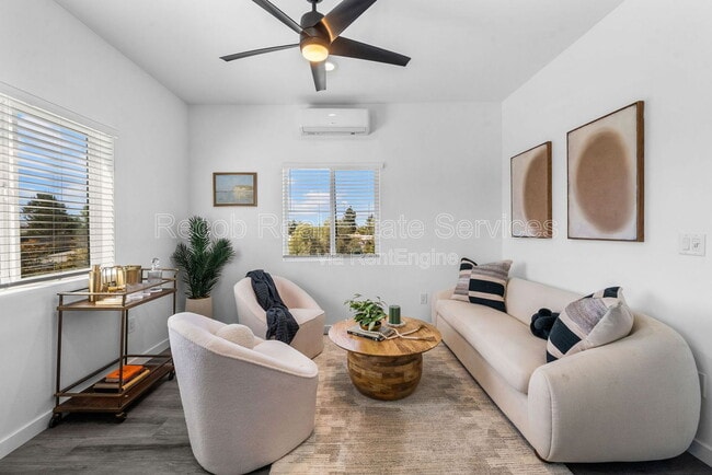 Photo - 5116 69th St Unit 5108