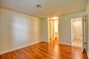 Photo - 2 Master Suite Condo in Terra Vista Unit 135