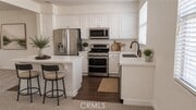 Photo - 620 Asbury Dr