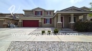 Photo - 13287 Hollister St