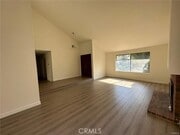Photo - 600 Marek Dr House