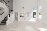 Photo - 20664 Brana Rd House