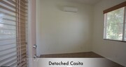 Photo - 86-163 Grenache Ln