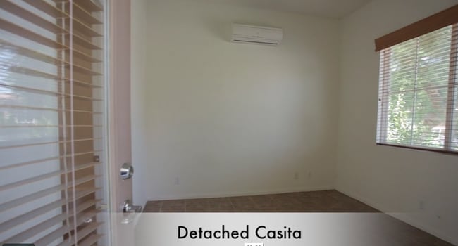 Photo - 86-163 Grenache Ln