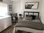 Photo - 6000 Appian Way Apartment Unit 2