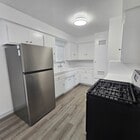 Photo - Beautiful Spacious 1 Bed/1 Bath Apartment with Parking $1775 Unit 3376B