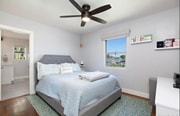 Photo - 1656 Pacific Beach Dr
