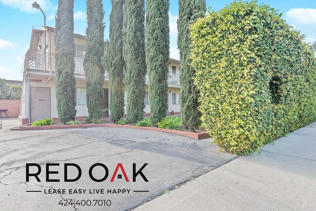 Photo - 16711 Civic Center Dr Unit 6