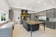 Photo - 1532 Aldercreek Pl