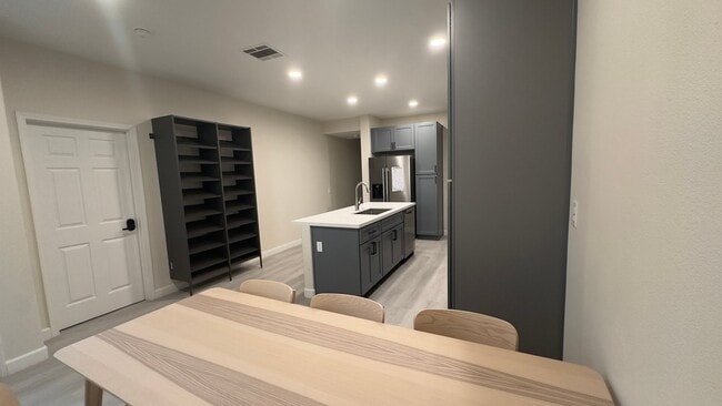 Photo - 39391 Tiburon Dr Unit 5