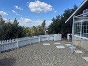 Photo - 240 S Orange Acres Dr House