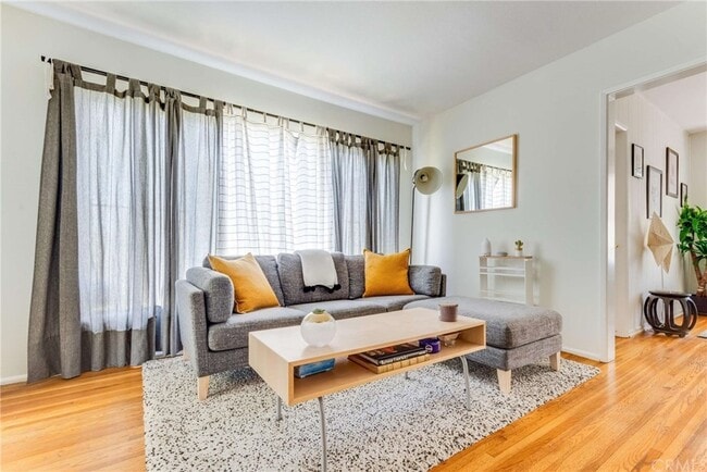 Photo - 2816 Arbor Rd