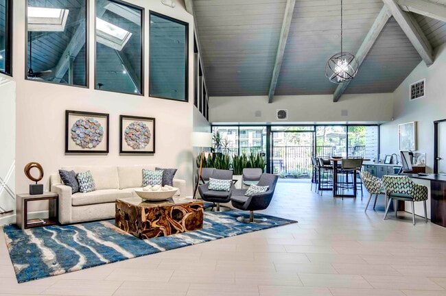 Photo - Solana at Grand