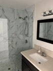 Photo - 2314 Montrose Ave Townhome