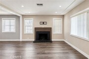 Photo - 2431 N Lamer St