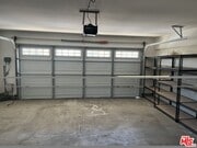 Photo - 2561 Mayfield Ave