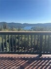 Photo - 1302 Yellowstone Dr House