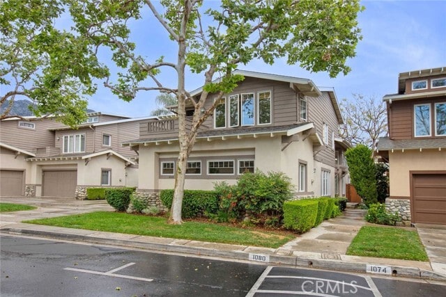 Building Photo - 1080 Rocton Dr