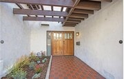 Photo - 835 Amigos Way Townhome