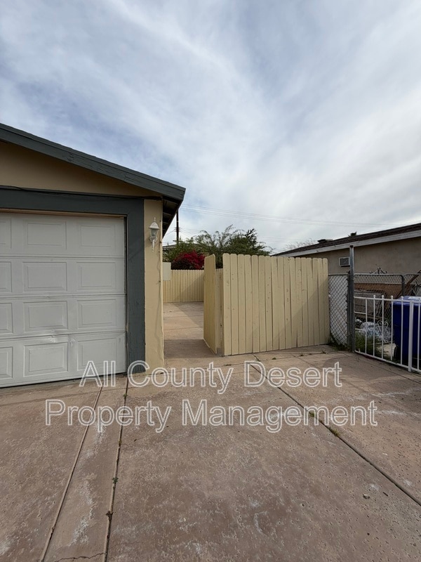 Photo - 43714 Aztec St Unit Casita