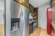 Photo - 2954 Exposition Blvd Unit 1