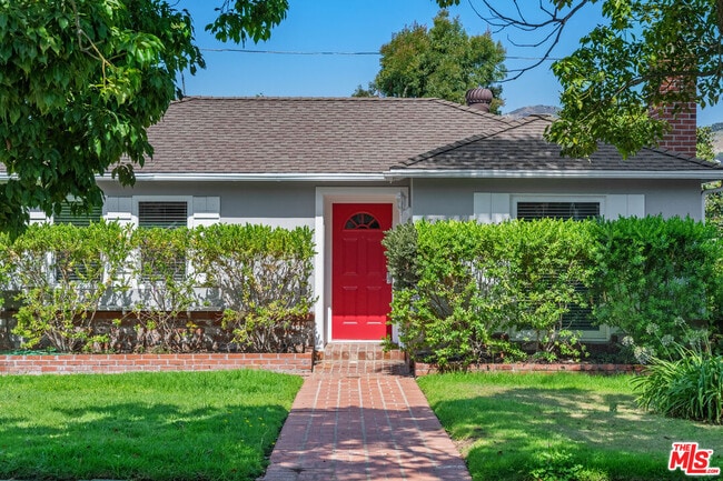 Building Photo - 769 Wildomar St Rental
