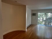 Photo - 1440 Veteran Ave Condo Unit #208