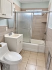 Photo - 265 S Church Ln Unit 265