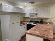 Photo - 4910 Brewster Dr Unit 2