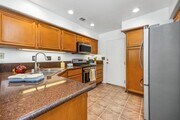 Photo - 12825 Ternberry Ct Condo