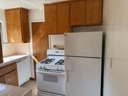 Photo - 2564 Corralitas Dr Unit 2566 1/16 Corralitas Dr