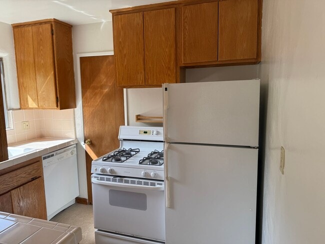 Photo - 2564 Corralitas Dr Unit 2566 1/16 Corralitas Dr