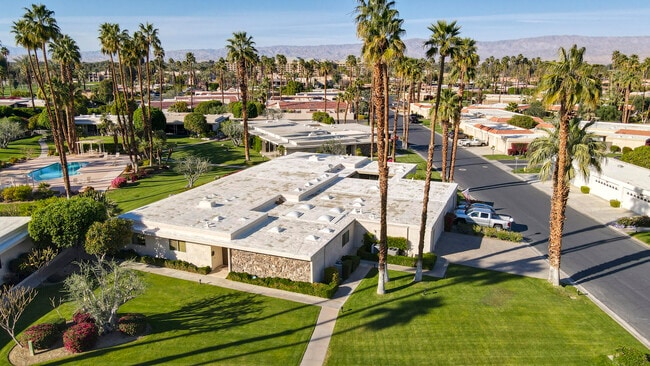 Photo - 45735 Pawnee Rd