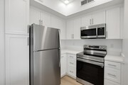 Photo - Euclid Apartments | National City