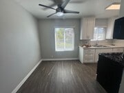 Photo - The Heights at Signal Hill Apartments