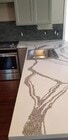 Kitchen view - 1847 Reed Ave Unit 2br 2nd floor