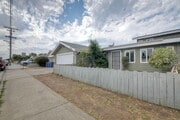 Photo - Tamarack Coastal Retreat! 1/2 Duplex with ... Apartment